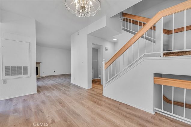 5780 Freebird Lane Unit 102 Oak Park, CA Townhouse Sold - Photo 1 of 43. Opens carousel modal