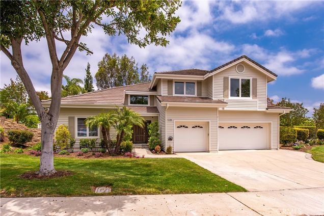 11583 Flowerwood Court