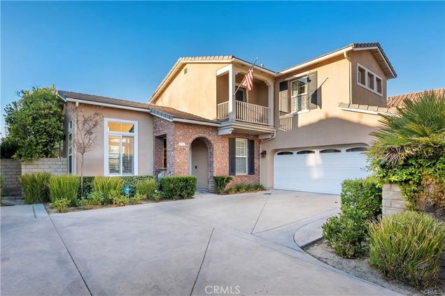 26947 Cape Cod Drive Valencia, CA House Active - Photo 1 of 12. Opens carousel modal