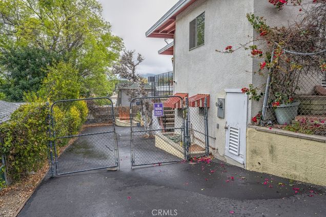 10670 Olive Grove Avenue Sunland, CA House Sold - Photo 1 of 23. Opens carousel modal