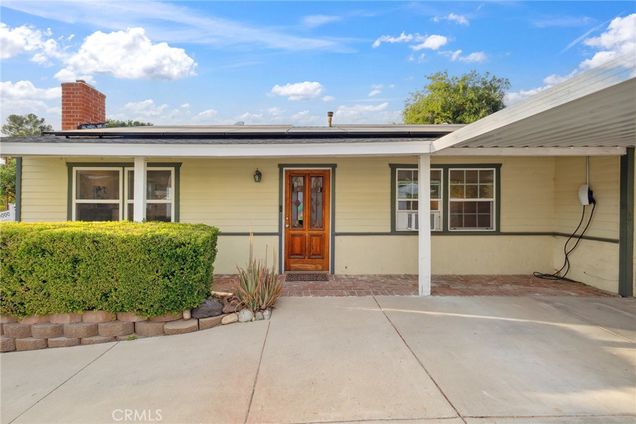 10708 Sable Avenue Sunland, CA House Sold - Photo 1 of 41. Opens carousel modal