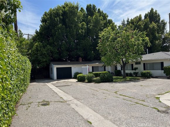 15382 Victory Boulevard Van Nuys, CA House Sold - Photo 1 of 36. Opens carousel modal