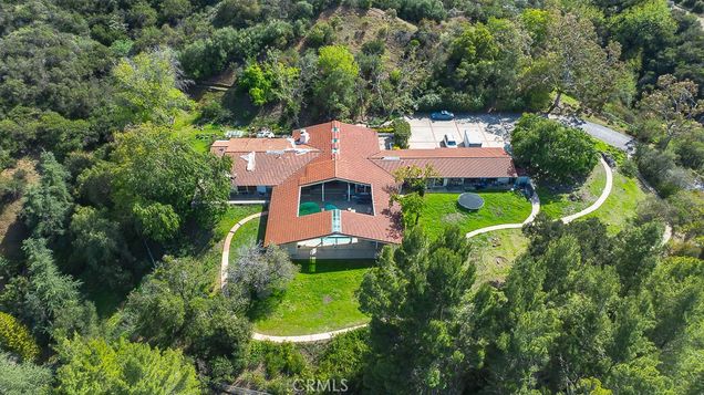 188 Pinecrest Road Thousand Oaks, CA House Sold - Photo 1 of 2. Opens carousel modal