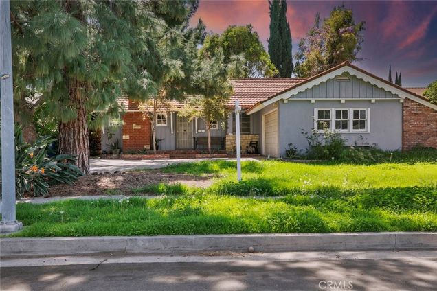 21032 Baltar Street Canoga Park, CA House Sold - Photo 1 of 18. Opens carousel modal