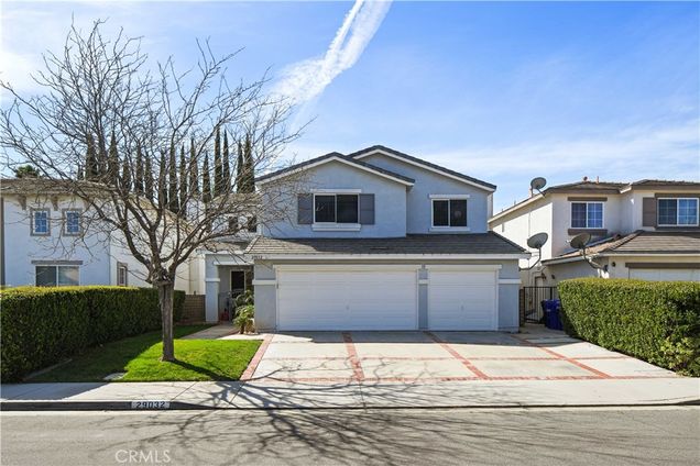29032 San Remo Place Castaic, CA House Sold - Photo 1 of 28. Opens carousel modal