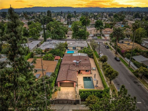 18750 Keswick Street Reseda, CA House Active - Photo 1 of 33. Opens carousel modal