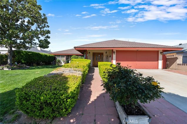 37903 Rudall Avenue Palmdale, CA House Sold - Photo 1 of 36. Opens carousel modal