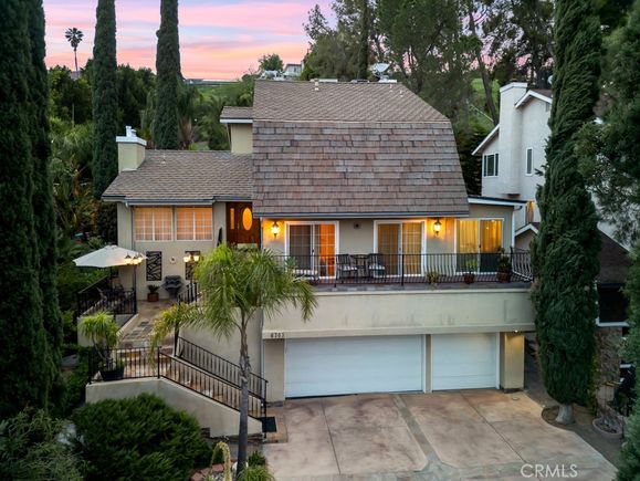 6703 Corie Lane West Hills, CA House Active - Photo 1 of 63. Opens carousel modal