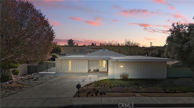 42836 Cinema Avenue Lancaster, CA House Sold - Photo 1 of 41. Opens carousel modal