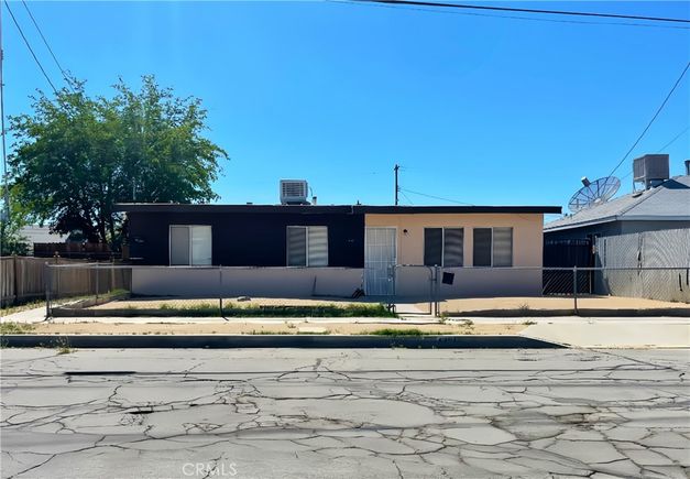 44817 Redwood Avenue Lancaster, CA Multifamily Active - Photo 1 of 16. Opens carousel modal