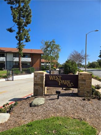 31505 Lindero Canyon Road Unit 2