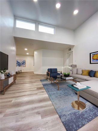 18645 Hatteras Street Unit 278