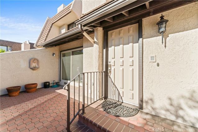 6232 Nita Avenue Unit 1/2 Woodland Hills, CA Condo Sold - Photo 1 of 1. Opens carousel modal