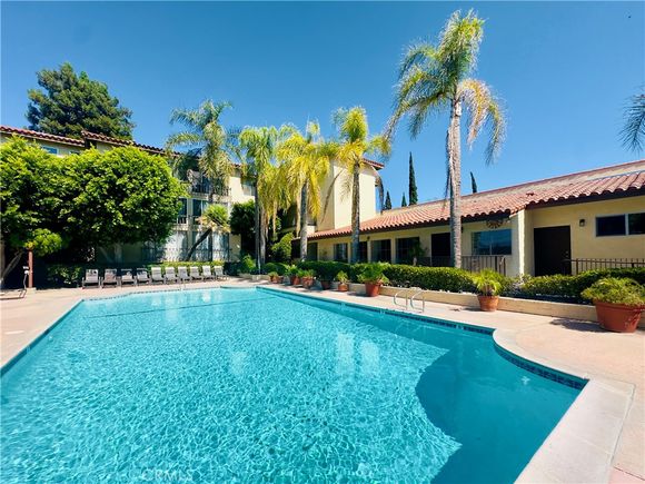 12720 Burbank Boulevard Unit 323 Valley Village, CA Condo Active - Photo 1 of 55. Opens carousel modal