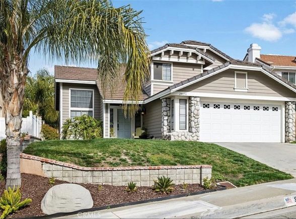 28616 Greenwood Place Castaic, CA House Sold - Photo 1 of 62. Opens carousel modal