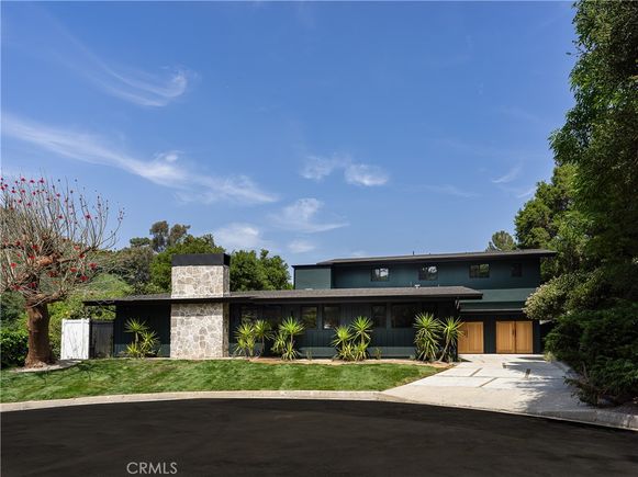 14933 Stonesboro Place Sherman Oaks, CA House Sold - Photo 1 of 1. Opens carousel modal
