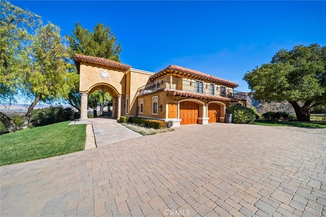 16034 Placerita Canyon Road Canyon Country, CA House Active - Photo 1 of 75. Opens carousel modal