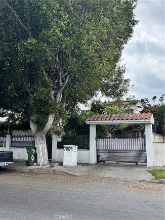 7809 Troost Avenue North Hollywood, CA House Active - Photo 1 of 19. Opens carousel modal