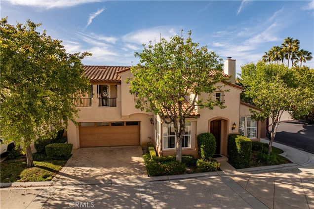 11803 Sortino Court Moorpark, CA House Sold - Photo 1 of 1. Opens carousel modal
