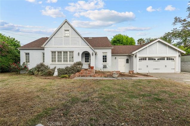 9438 Burnet Avenue North Hills, CA House Sold - Photo 1 of 34. Opens carousel modal