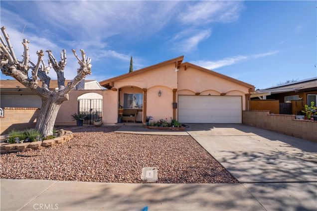 3116 E Ave Q14
