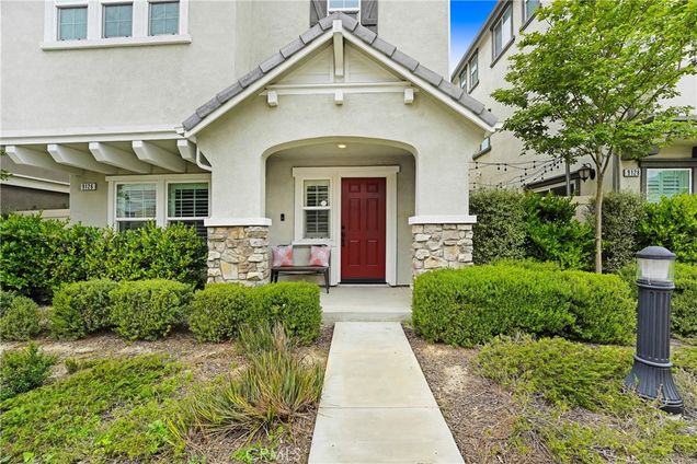9126 Foster Lane Chatsworth, CA House Active - Photo 1 of 20. Opens carousel modal