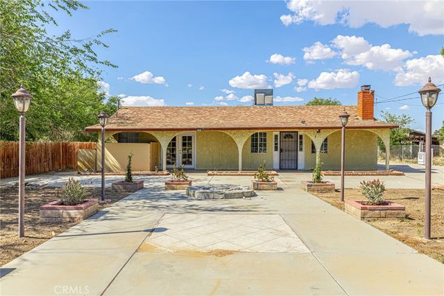 3149 E S Avenue Palmdale, CA House Sold - Photo 1 of 70. Opens carousel modal