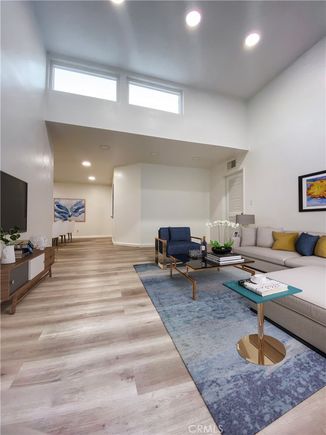 18645 Hatteras Street Unit 278 Tarzana, CA Condo Active - Photo 1 of 32. Opens carousel modal
