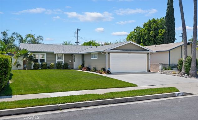23726 Kittridge Street West Hills, CA House Sold - Photo 1 of 22. Opens carousel modal