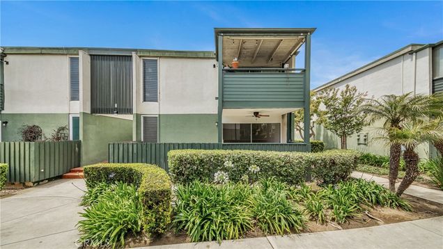 3700 Dean Drive Unit 207 Ventura, CA Condo Sold - Photo 1 of 25. Opens carousel modal
