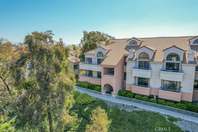18213 Flynn Drive Unit 132