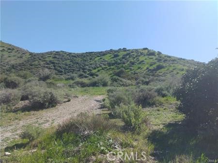 62 Las Lljas Canyon Road Simi Valley, CA Land Active - Photo 1 of 5. Opens carousel modal