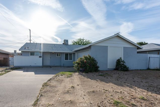 45462 3rd Street E Lancaster, CA House Active - Photo 1 of 30. Opens carousel modal