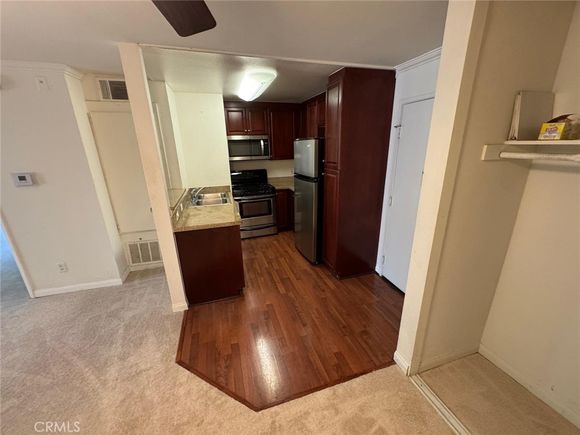5515 Canoga Avenue Unit 214 Woodland Hills, CA Condo Sold - Photo 1 of 19. Opens carousel modal