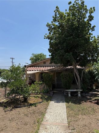 11312 Goss Street Sun Valley, CA House Active - Photo 1 of 42. Opens carousel modal