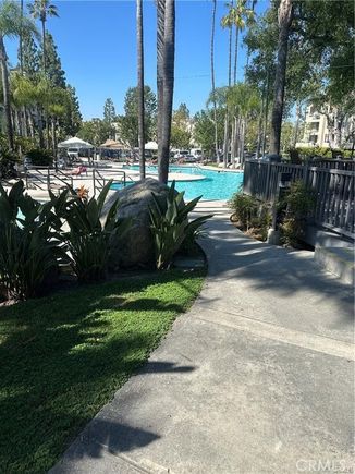 5500 Owensmouth Avenue Unit 211 Woodland Hills, CA Condo Active - Photo 1 of 15. Opens carousel modal