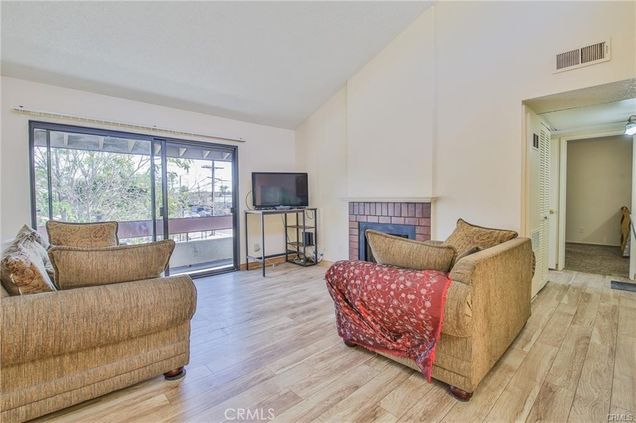 9600 Van Nuys Boulevard Unit 206 Panorama City, CA Condo Active - Photo 1 of 19. Opens carousel modal