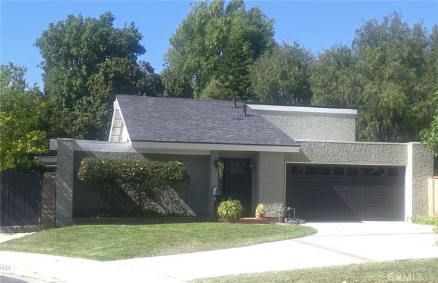 3889 Acorn Court Simi Valley, CA House Sold - Photo 1 of 29. Opens carousel modal
