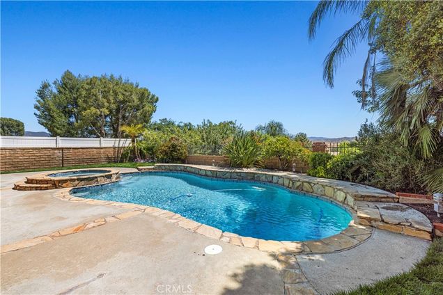 31332 Cherry Drive Castaic, CA House Sold - Photo 1 of 38. Opens carousel modal