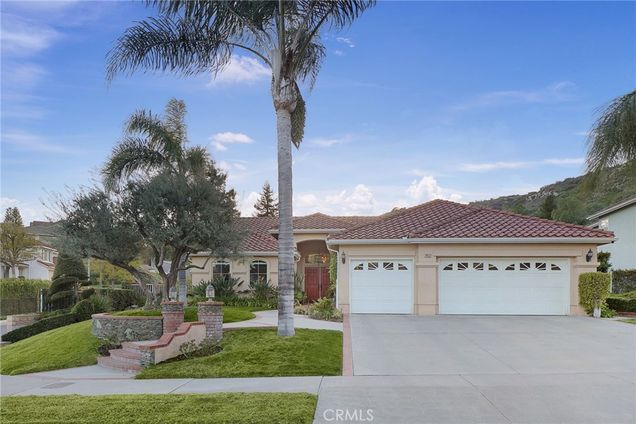 24632 Stagg Street West Hills, CA House Active - Photo 1 of 32. Opens carousel modal