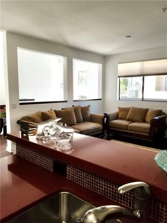 850 E Palm Canyon Drive Unit 203 Palm Springs, CA Townhouse Active - Photo 1 of 16. Opens carousel modal