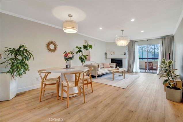 5565 Canoga Avenue Unit 107 Woodland Hills, CA Condo Sold - Photo 1 of 32. Opens carousel modal