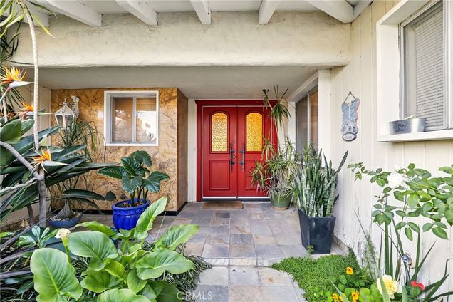 18800 Pasadero Drive Tarzana, CA House Active - Photo 1 of 40. Opens carousel modal