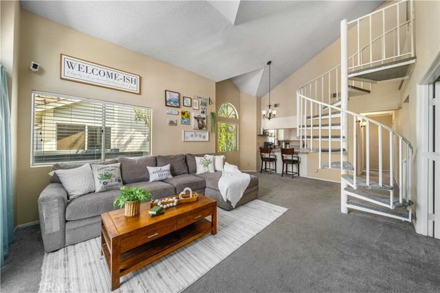 26972 Flo Lane Unit 306