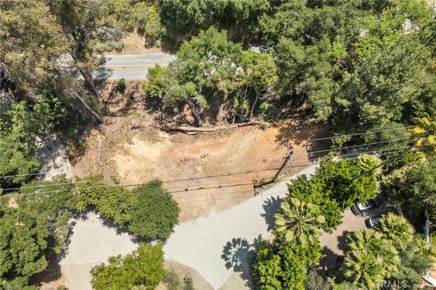 0 Old Topanga Canyon Rd Topanga, CA Plot of land Active - Photo 1 of 12. Opens carousel modal