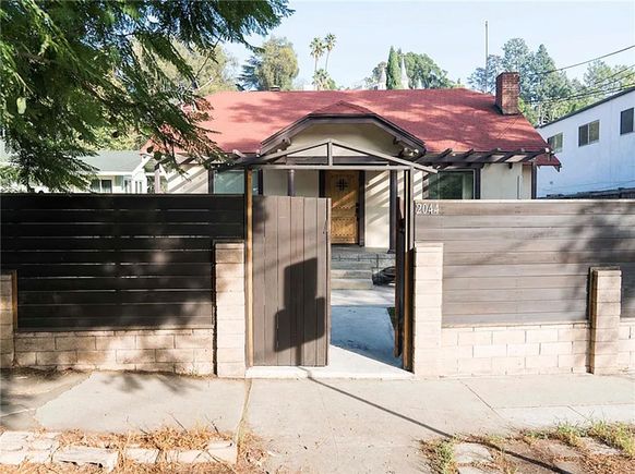 2042 Holly Drive Los Angeles, CA Multifamily Active - Photo 1 of 28. Opens carousel modal