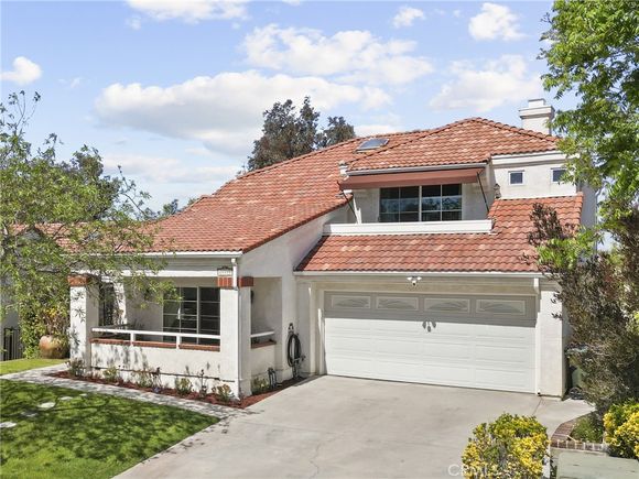 25880 Parma Court Valencia, CA House Sold - Photo 1 of 75. Opens carousel modal