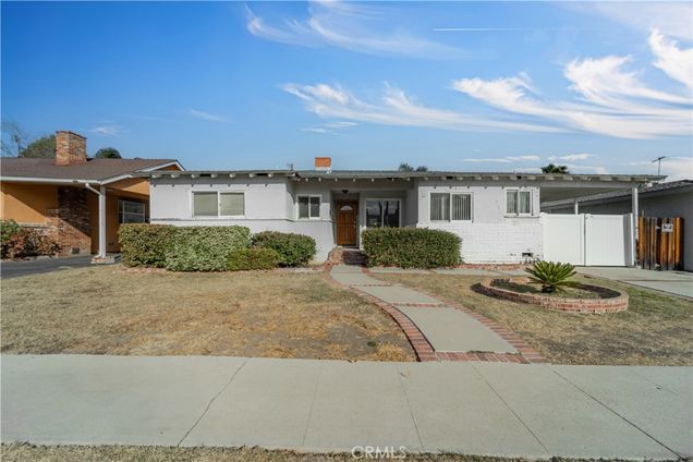 19531 Gilmore Street Reseda, CA House Sold - Photo 1 of 30. Opens carousel modal