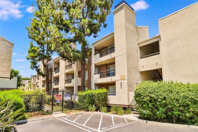 21450 Burbank Boulevard Unit 203 Woodland Hills, CA Condo Sold - Photo 1 of 36. Opens carousel modal
