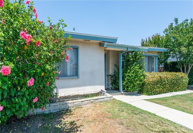 16751 Ludlow Street Granada Hills, CA House Sold - Photo 1 of 28. Opens carousel modal